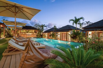 ehoa nyanyi beach boutique hotel