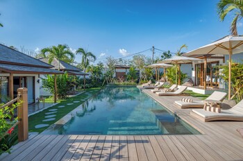 ehoa nyanyi beach boutique hotel