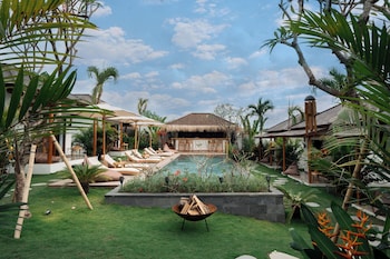 ehoa nyanyi beach boutique hotel