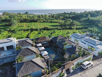 ehoa nyanyi beach boutique hotel