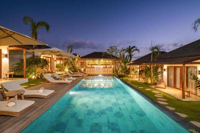 ehoa nyanyi beach boutique hotel