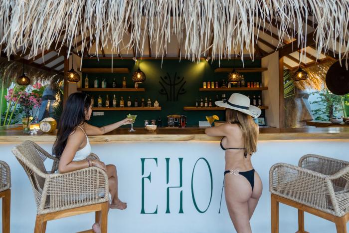 ehoa nyanyi beach boutique hotel