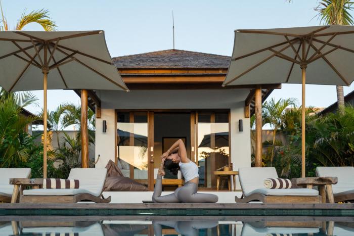ehoa nyanyi beach boutique hotel