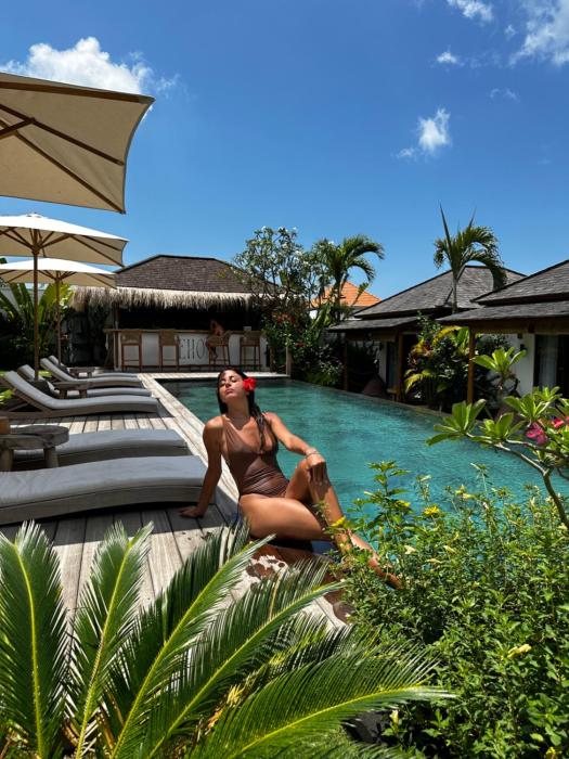 ehoa nyanyi beach boutique hotel