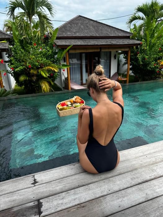 ehoa nyanyi beach boutique hotel
