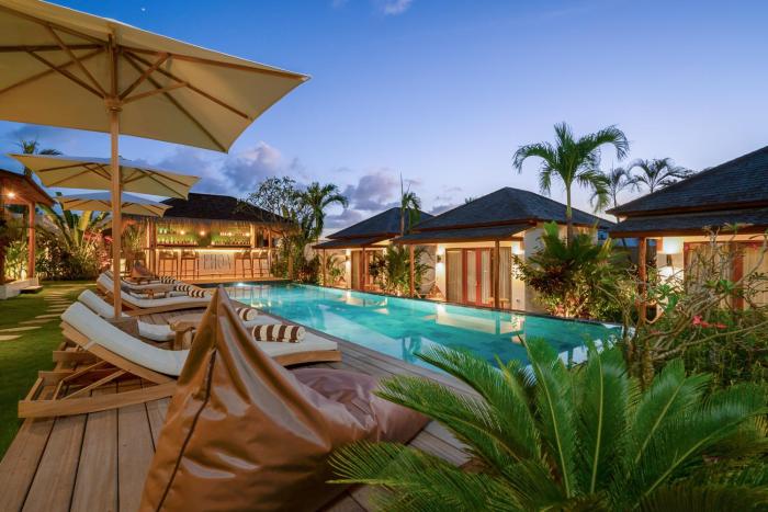 ehoa nyanyi beach boutique hotel
