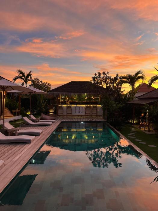 ehoa nyanyi beach boutique hotel