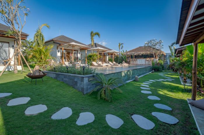 ehoa nyanyi beach boutique hotel