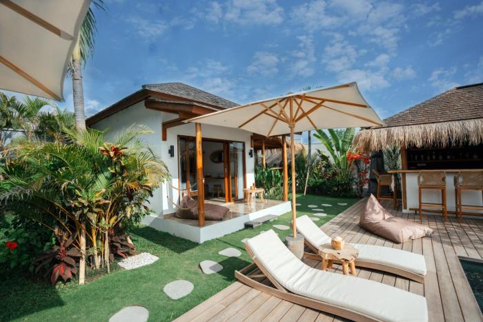 ehoa nyanyi beach boutique hotel