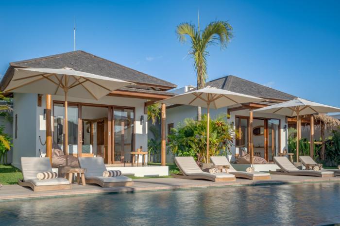 ehoa nyanyi beach boutique hotel