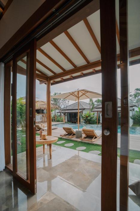 ehoa nyanyi beach boutique hotel
