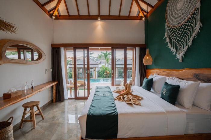 ehoa nyanyi beach boutique hotel