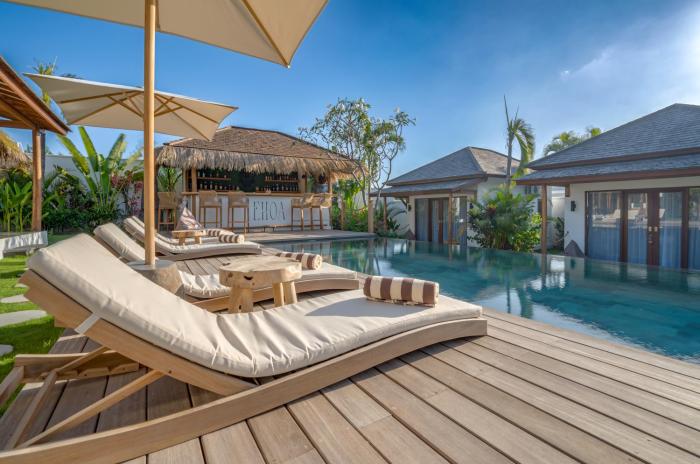 ehoa nyanyi beach boutique hotel