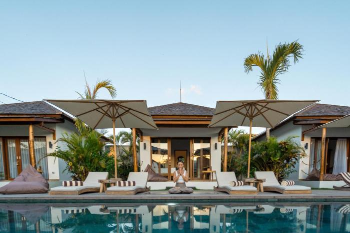 ehoa nyanyi beach boutique hotel