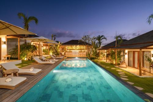 ehoa nyanyi beach boutique hotel