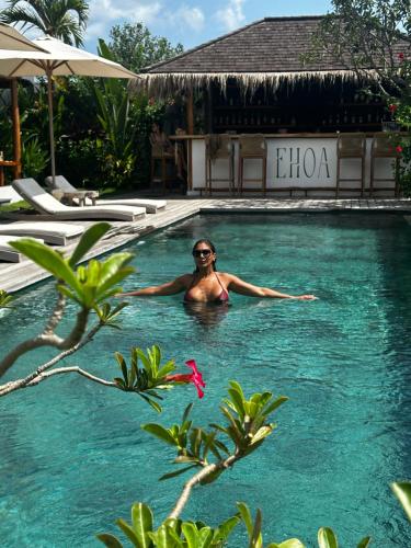 ehoa nyanyi beach boutique hotel