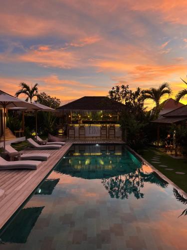 ehoa nyanyi beach boutique hotel