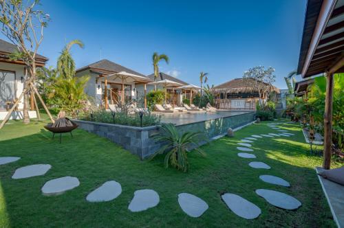 ehoa nyanyi beach boutique hotel