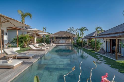 ehoa nyanyi beach boutique hotel