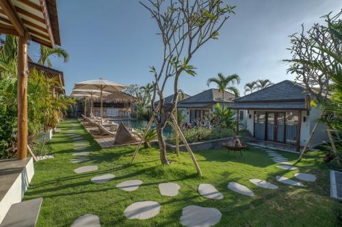 ehoa nyanyi beach boutique hotel