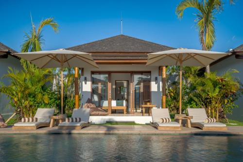 ehoa nyanyi beach boutique hotel