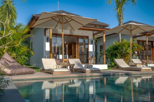 ehoa nyanyi beach boutique hotel