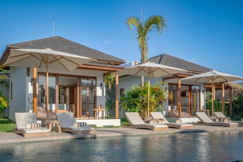 ehoa nyanyi beach boutique hotel