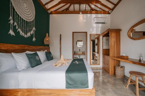 ehoa nyanyi beach boutique hotel