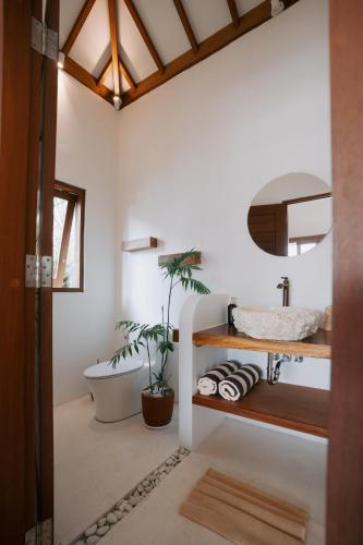 ehoa nyanyi beach boutique hotel