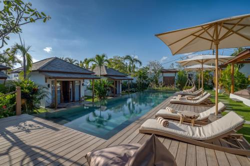 ehoa nyanyi beach boutique hotel