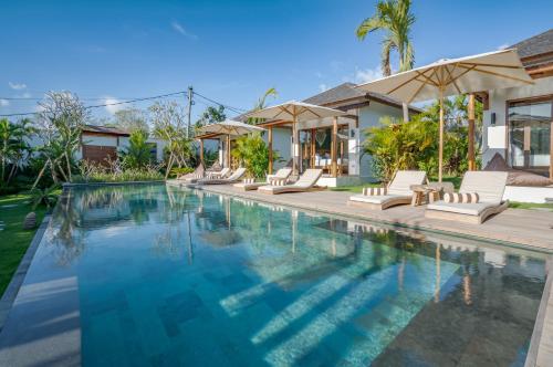 ehoa nyanyi beach boutique hotel