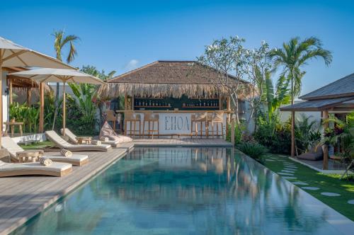 ehoa nyanyi beach boutique hotel