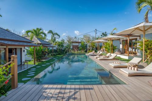 ehoa nyanyi beach boutique hotel