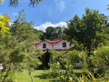 kudaarala heritage