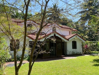kudaarala heritage