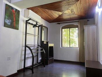 kudaarala heritage
