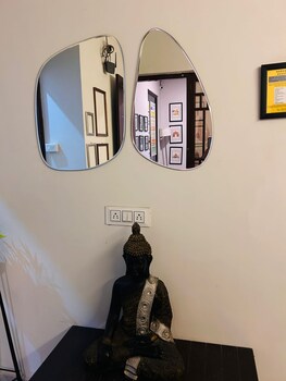 abhi ganga homestay