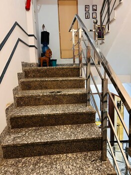 abhi ganga homestay