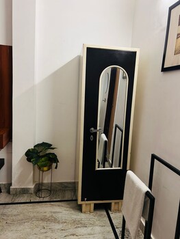 abhi ganga homestay