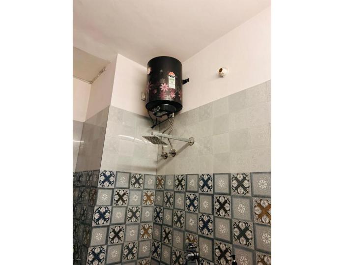 abhi ganga homestay