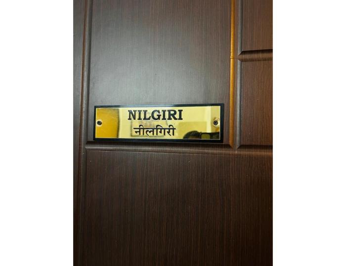abhi ganga homestay