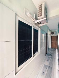 nnp holidays stays