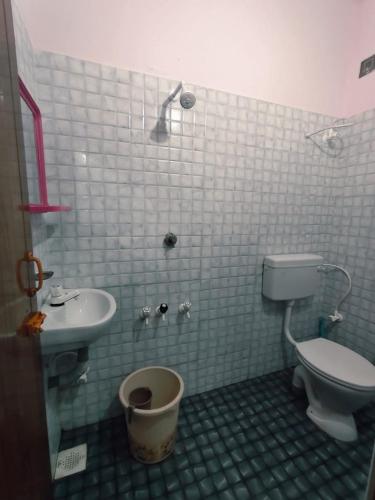 nnp holidays stays