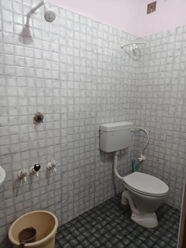 nnp holidays stays