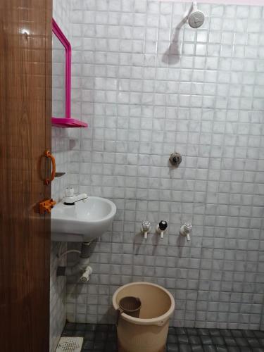 nnp holidays stays
