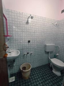 nnp holidays stays
