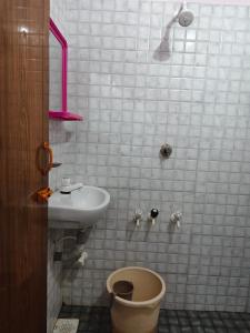 nnp holidays stays