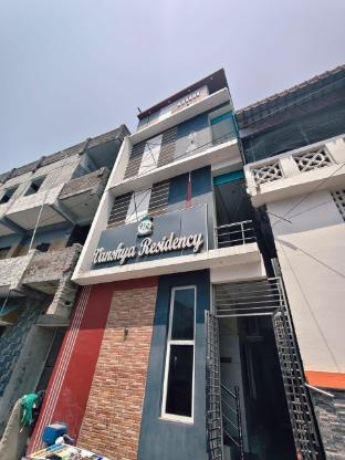 nnp holidays stays