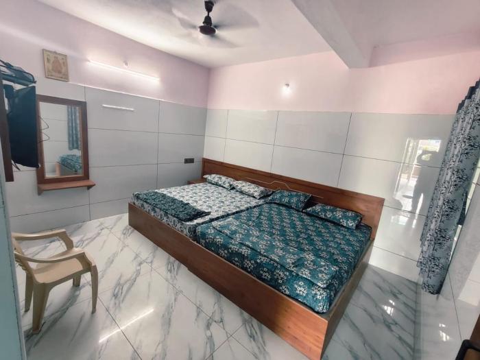 nnp holidays stays