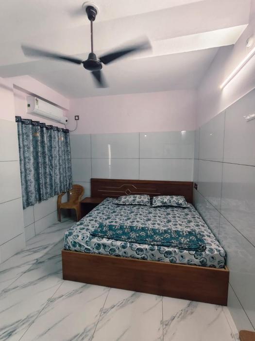 nnp holidays stays